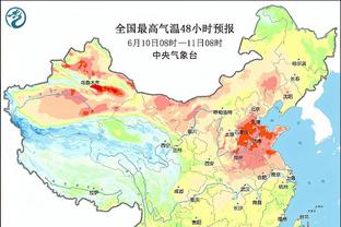 ?锡安21+10+8 莺歌26+5 马卡24+10+5 鹈鹕3人20+力克爵士