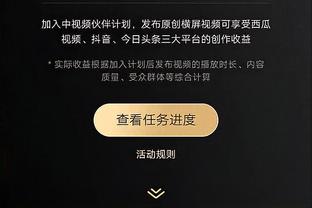 加盟云南玉昆在即，博主：穆谢奎将于今晚抵达昆明